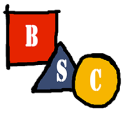 Main Logo